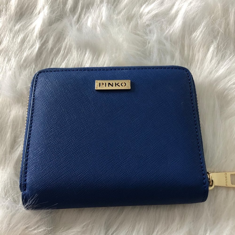 Pinko Wallet